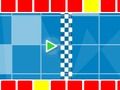 Игра Четири патишта  онлајн