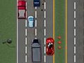 Игра Испорака мафија момче  онлајн