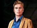 Игра Јавни лаги на приватни вистина  онлајн