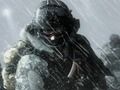 Игра Војници Ultimate Kill онлајн Игра Војници Ultimate Kill онлајн