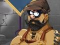 Игра Крадците убиец  онлајн