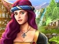 Игра Стариот Мил  онлајн