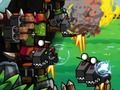 Игра Стикмен стрелец  онлајн