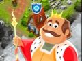 Игра Средновековна битка  онлајн
