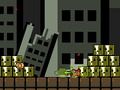 Игра КУ БЛАСНА тепачка онлајн