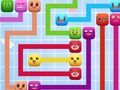 Игра Чудовиште Оди  онлајн