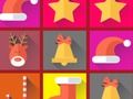 Игра Никелодеон ги спојува подароците  онлајн