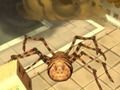 Игра Пајакот симулатор: Неверојатен град онлајн Игра Пајакот симулатор: Неверојатен град онлајн