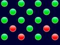 Игра Понг против браници  онлајн