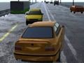 Игра Автопат трки онлајн  онлајн