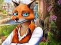 Игра Нобл Потрагата  онлајн
