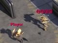 Игра Robostorm онлајн