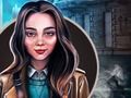 Игра Против сите шанси  онлајн