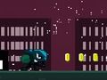 Игра Coinminator 2000 онлајн