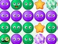 Игра Се исто  онлајн