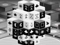 Игра Црно-бели димензии  онлајн