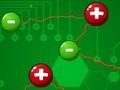 Игра Мајстор електричар  онлајн