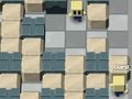 Игра Бомба`ем онлајн Игра Бомба`ем онлајн