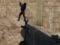Игра Арена стрелец  онлајн