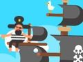 Игра OddoneOut онлајн