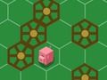Игра Фати прасе  онлајн