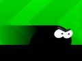 Игра Стартувај StickMan  онлајн
