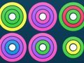 Игра Rrings онлајн