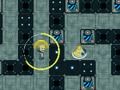 Игра Bombot. Ио  онлајн