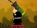 Игра Цел Клеш  онлајн