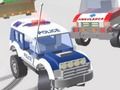Игра TCS онлајн