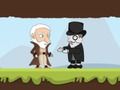 Игра Општа изборна игра  онлајн