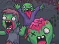 Игра Летај или умри  онлајн