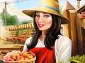 Игра Селскиот пазар  онлајн
