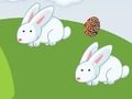 Игра Луди јајца онлајн Игра Луди јајца онлајн