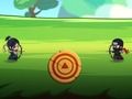 Игра Стрелец крал онлајн онлајн Игра Стрелец крал онлајн онлајн