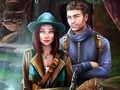 Игра Вратата на смртта  онлајн