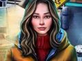 Игра Вечна ноќ  онлајн