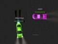 Игра Deathcar. Ио  онлајн