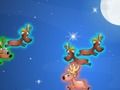 Игра Еленски натпревар  онлајн