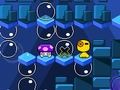 Игра Tako меур  онлајн