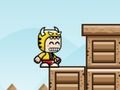 Игра Тора момче авантура  онлајн