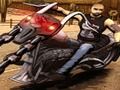 Игра Велосипед Рајдер 2: Армагедон  онлајн