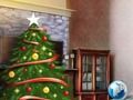 Игра Новогодишна традиција  онлајн