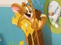 Игра Том и Џери натпревар n`Catch  онлајн
