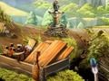 Игра Златна цивилизација  онлајн