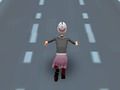 Игра Лути Gran Run Руси  онлајн
