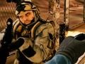 Игра Војници 3 Почит и должност  онлајн