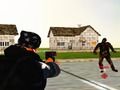 Игра Сигнал за опасност  онлајн