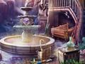 Игра Визардс игра  онлајн