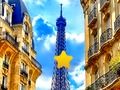 Игра Скриени ѕвезди  онлајн